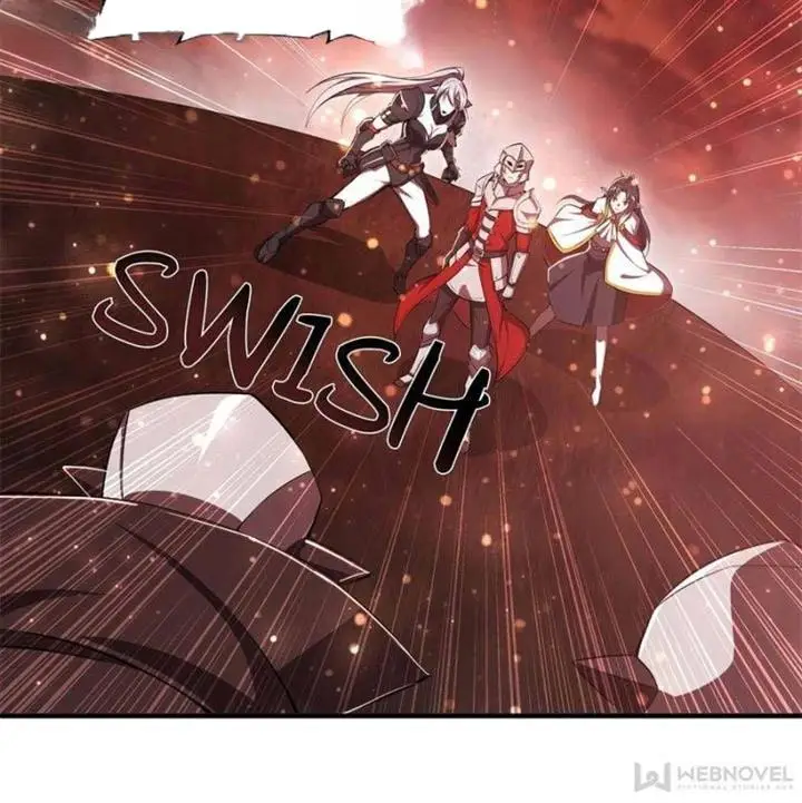 image-komik-the-blood-princess-and-the-knight-chapter-252-45/46