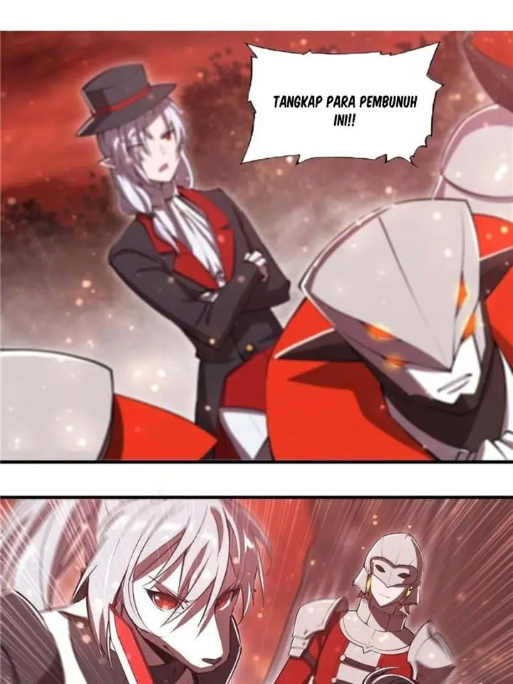 image-komik-the-blood-princess-and-the-knight-chapter-253-1/36