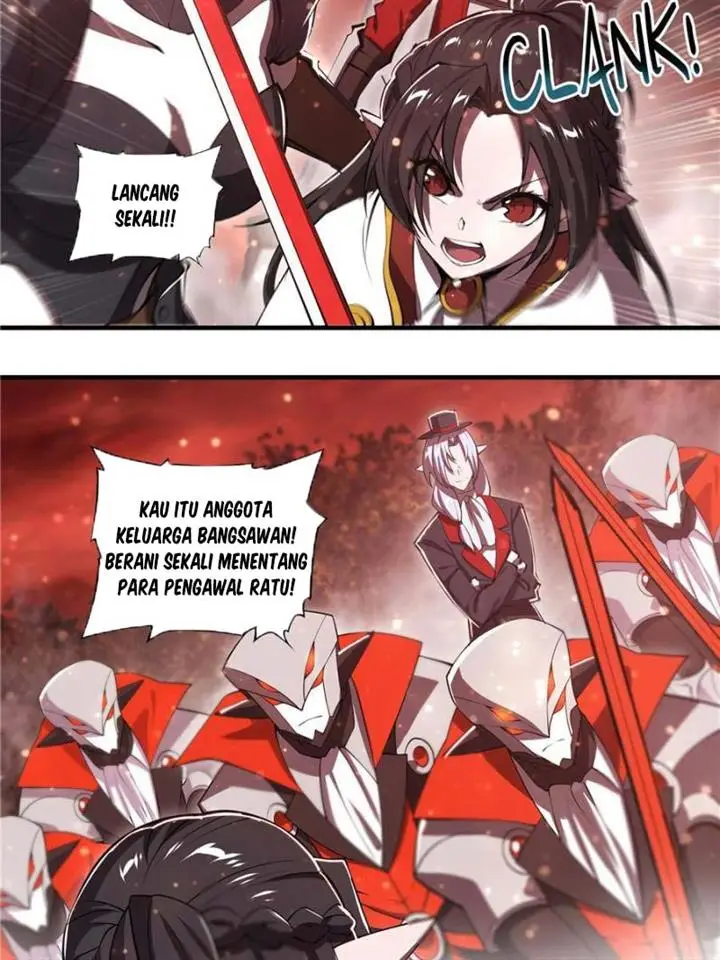 image-komik-the-blood-princess-and-the-knight-chapter-253-2/36