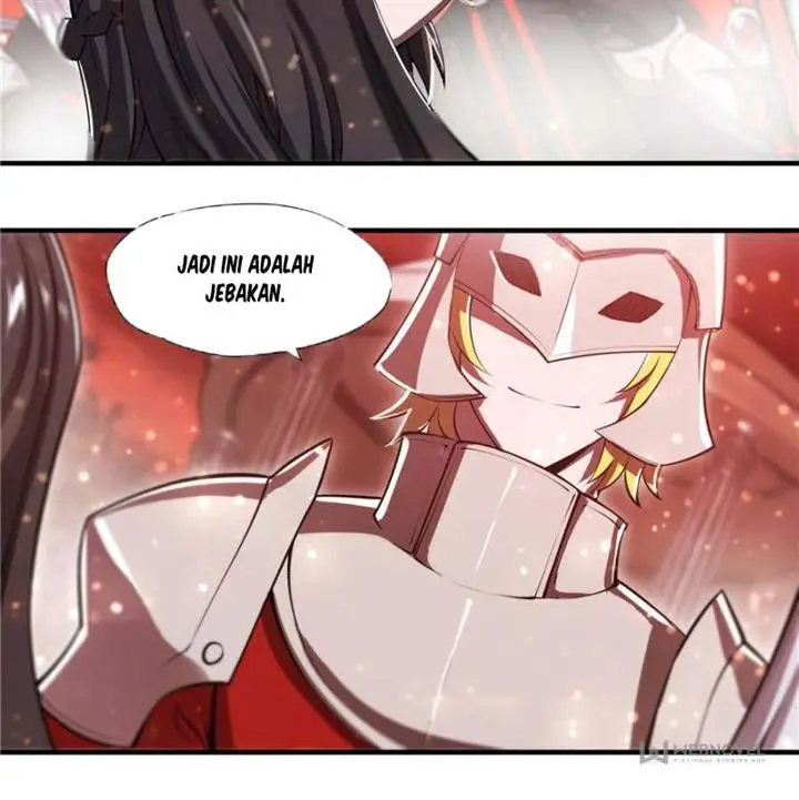 image-komik-the-blood-princess-and-the-knight-chapter-253-3/36