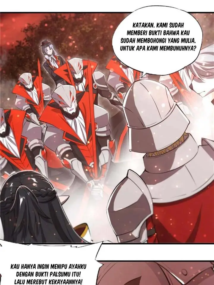 image-komik-the-blood-princess-and-the-knight-chapter-253-4/36
