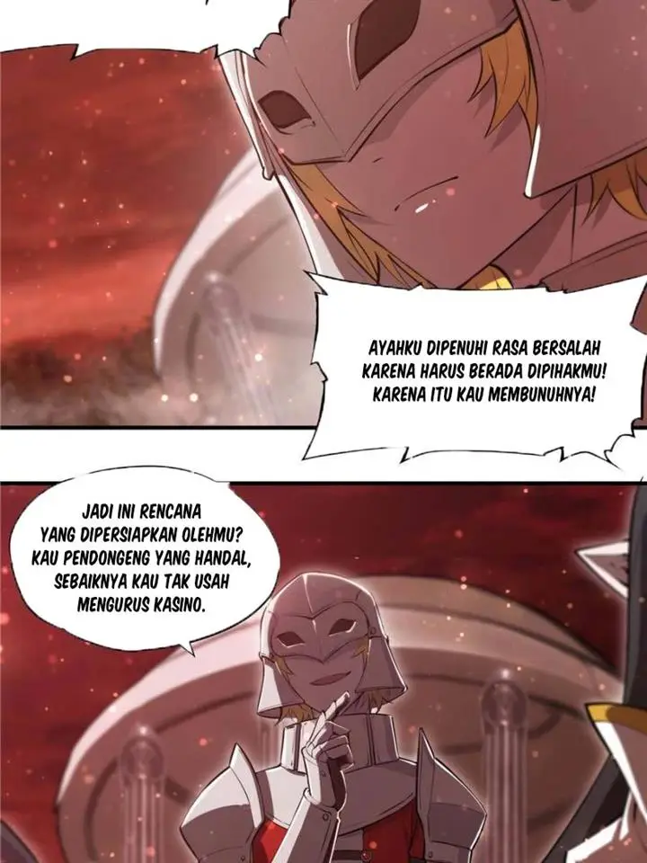 image-komik-the-blood-princess-and-the-knight-chapter-253-5/36