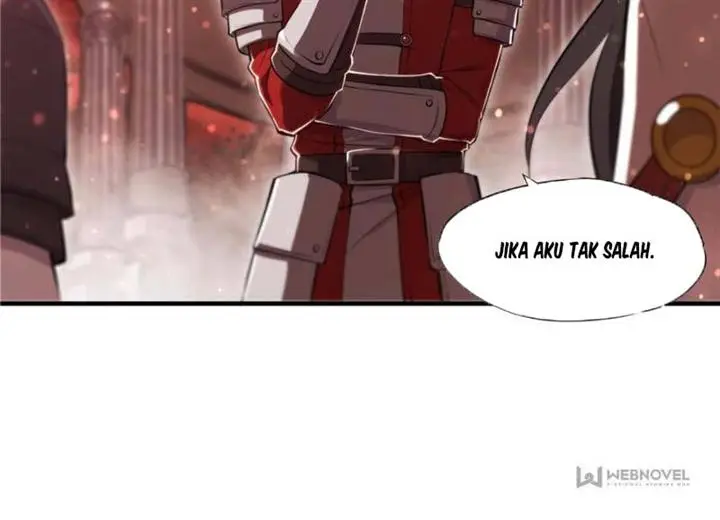 image-komik-the-blood-princess-and-the-knight-chapter-253-6/36