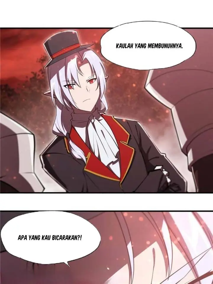 image-komik-the-blood-princess-and-the-knight-chapter-253-7/36