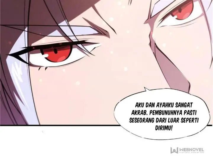 image-komik-the-blood-princess-and-the-knight-chapter-253-8/36
