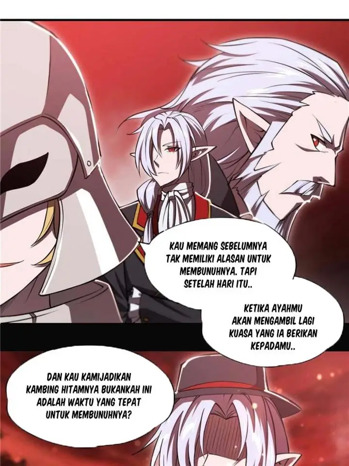 image-komik-the-blood-princess-and-the-knight-chapter-253-9/36