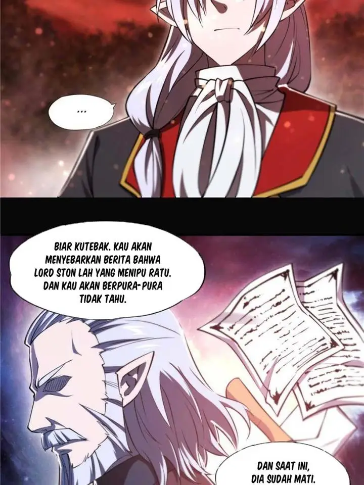 image-komik-the-blood-princess-and-the-knight-chapter-253-10/36