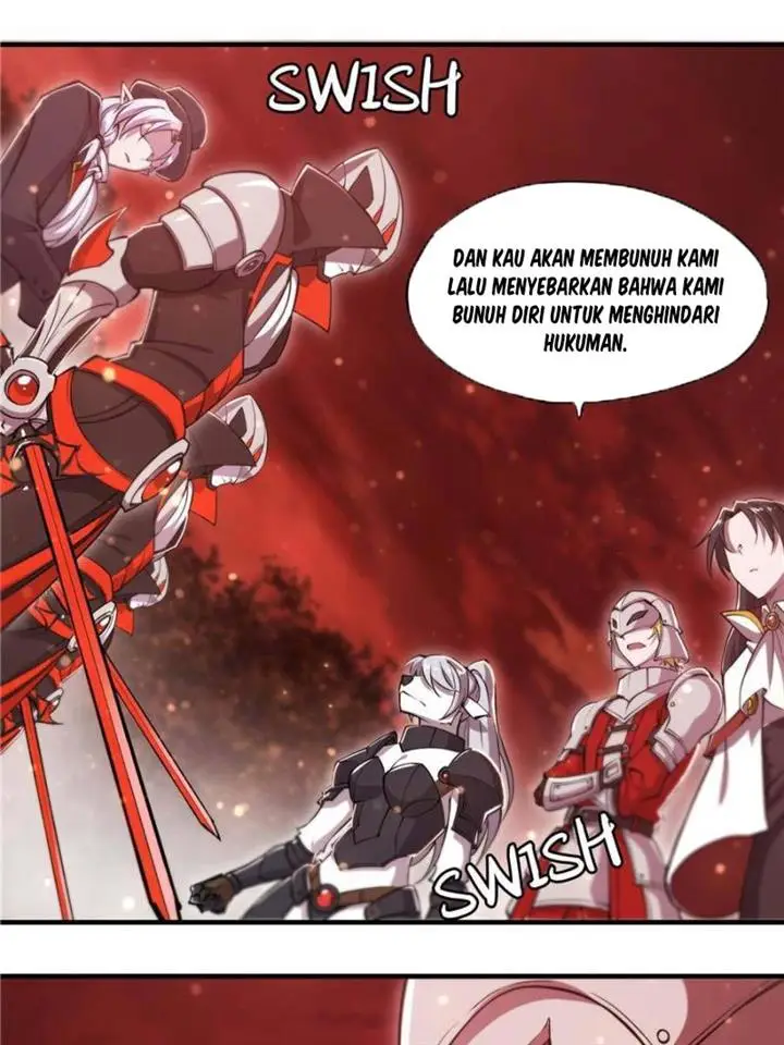 image-komik-the-blood-princess-and-the-knight-chapter-253-12/36