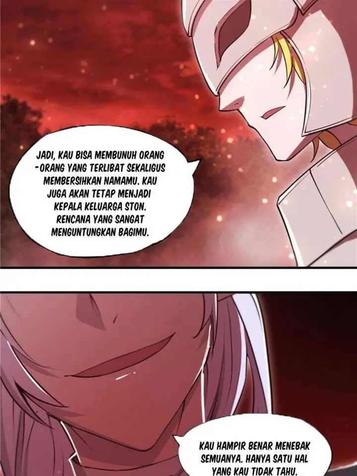 image-komik-the-blood-princess-and-the-knight-chapter-253-13/36