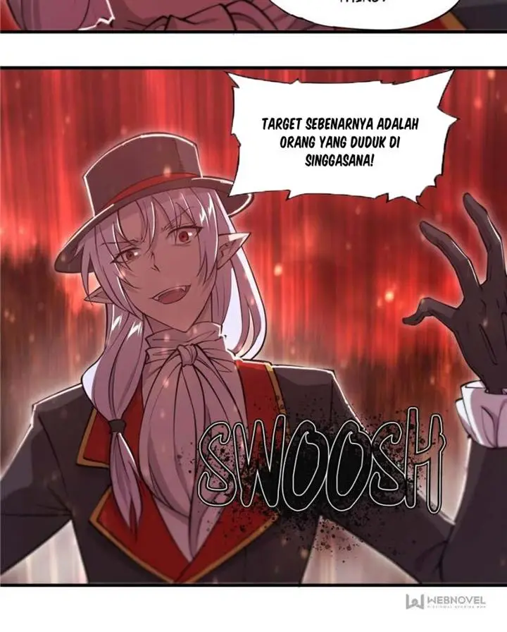image-komik-the-blood-princess-and-the-knight-chapter-253-14/36