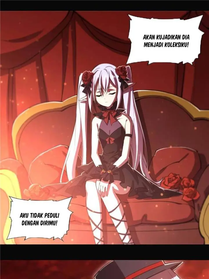 image-komik-the-blood-princess-and-the-knight-chapter-253-15/36