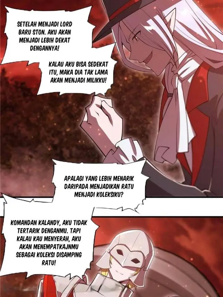 image-komik-the-blood-princess-and-the-knight-chapter-253-16/36