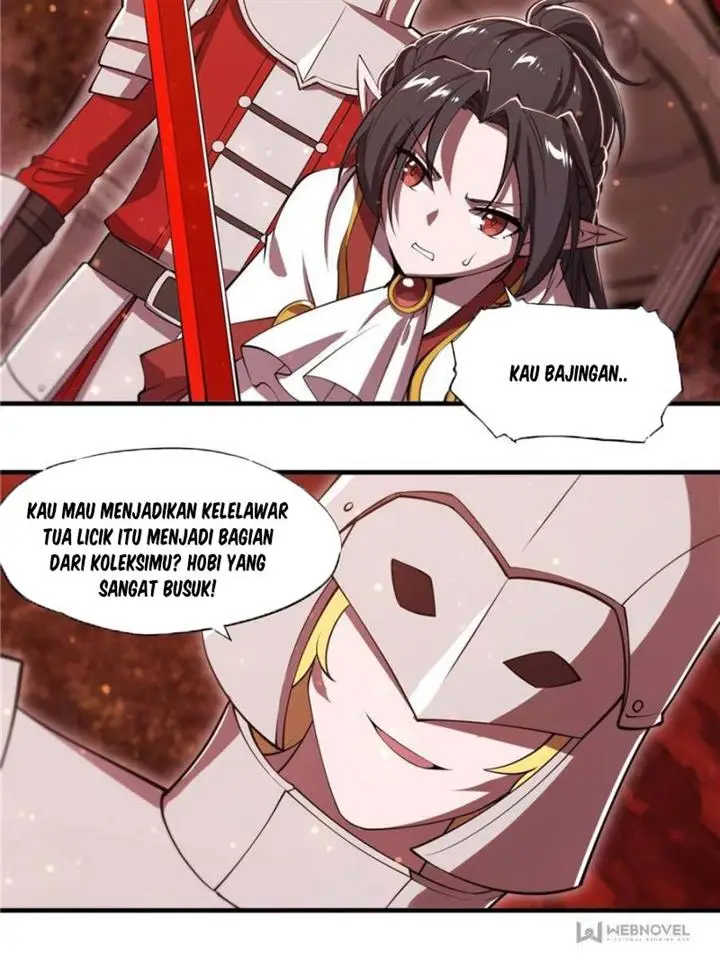 image-komik-the-blood-princess-and-the-knight-chapter-253-17/36