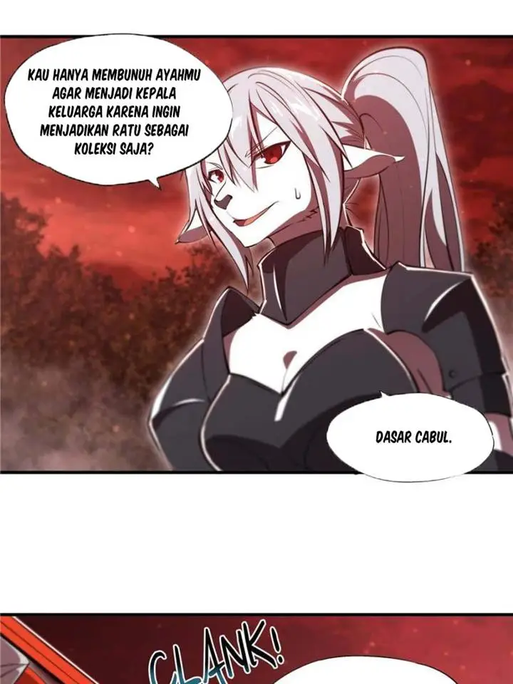 image-komik-the-blood-princess-and-the-knight-chapter-253-18/36