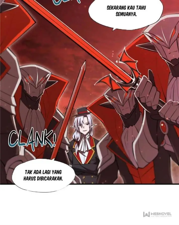 image-komik-the-blood-princess-and-the-knight-chapter-253-19/36