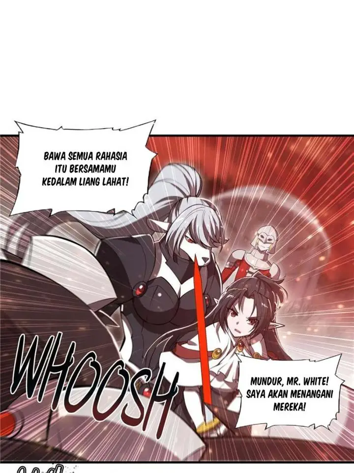 image-komik-the-blood-princess-and-the-knight-chapter-253-20/36