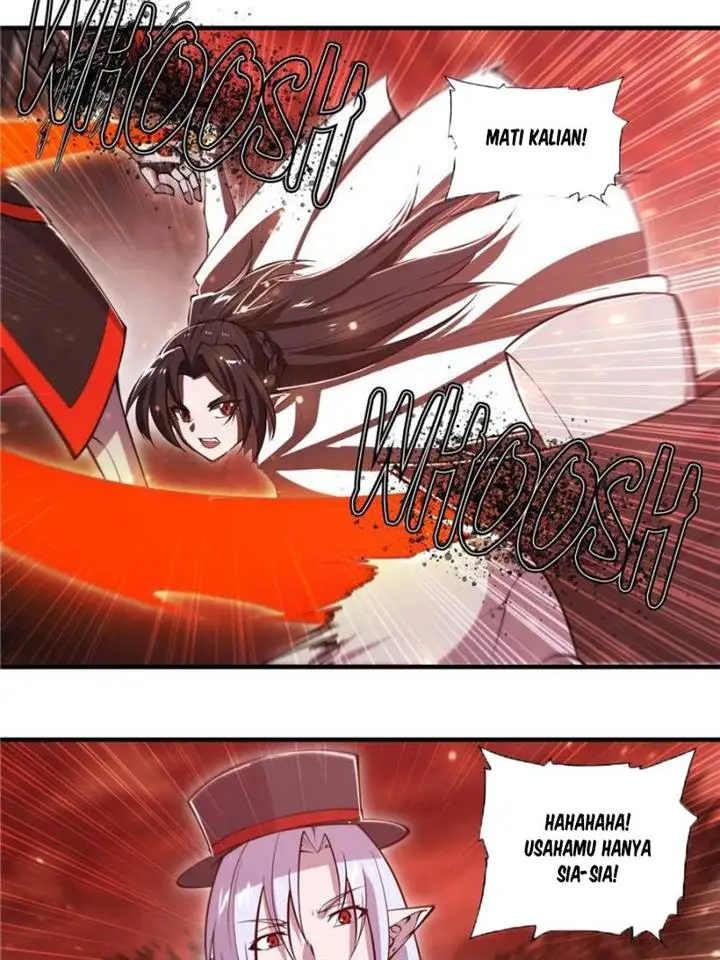 image-komik-the-blood-princess-and-the-knight-chapter-253-21/36