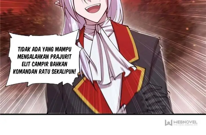 image-komik-the-blood-princess-and-the-knight-chapter-253-22/36