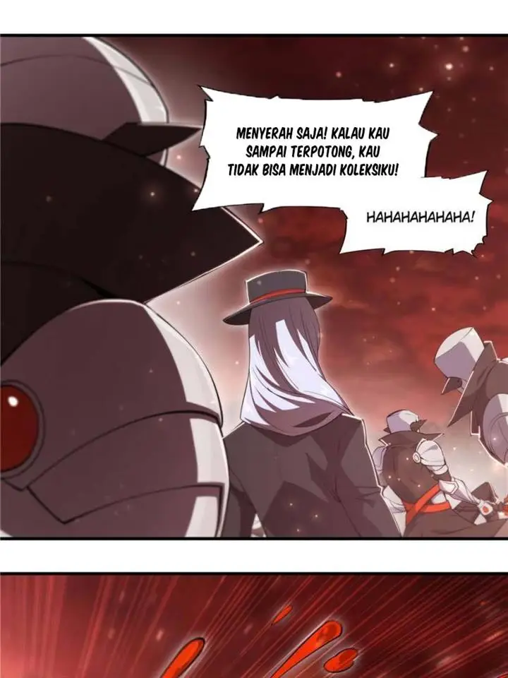 image-komik-the-blood-princess-and-the-knight-chapter-253-23/36