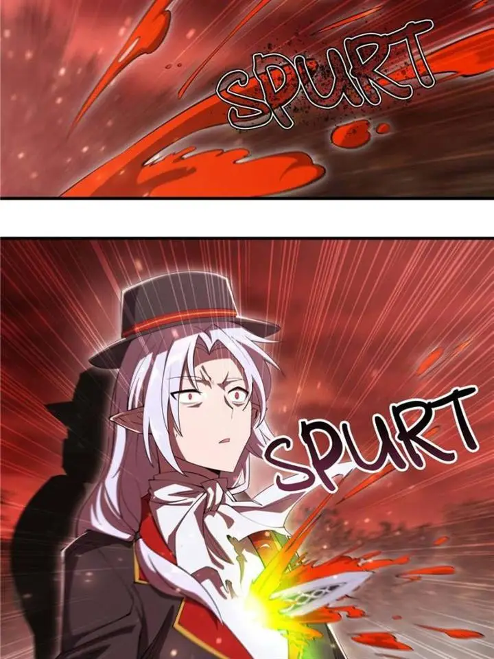 image-komik-the-blood-princess-and-the-knight-chapter-253-24/36
