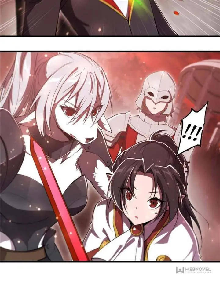 image-komik-the-blood-princess-and-the-knight-chapter-253-25/36