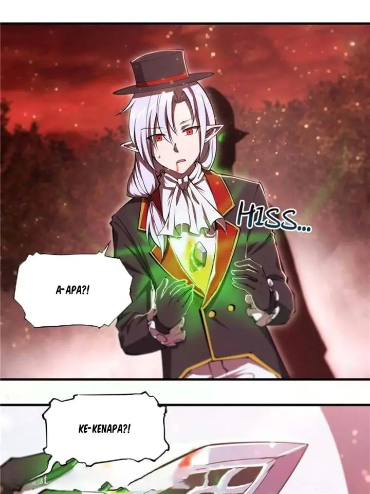 image-komik-the-blood-princess-and-the-knight-chapter-253-26/36