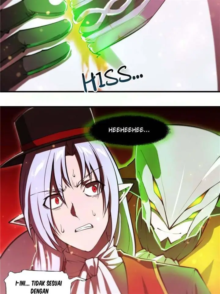 image-komik-the-blood-princess-and-the-knight-chapter-253-27/36