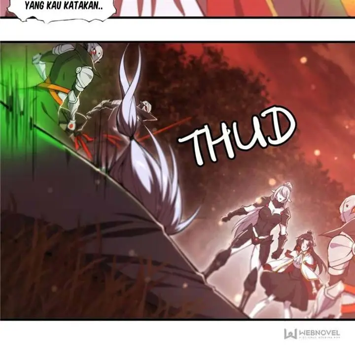 image-komik-the-blood-princess-and-the-knight-chapter-253-28/36