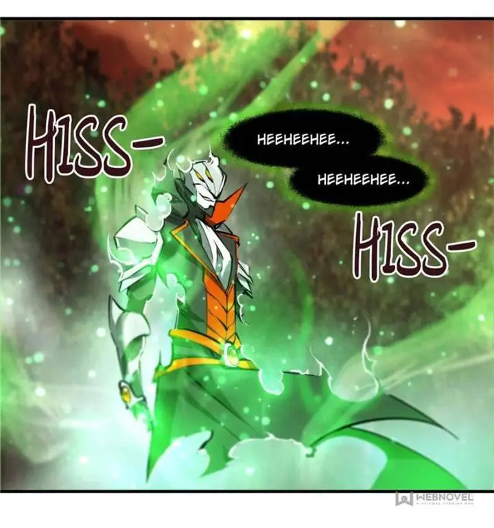 image-komik-the-blood-princess-and-the-knight-chapter-253-29/36
