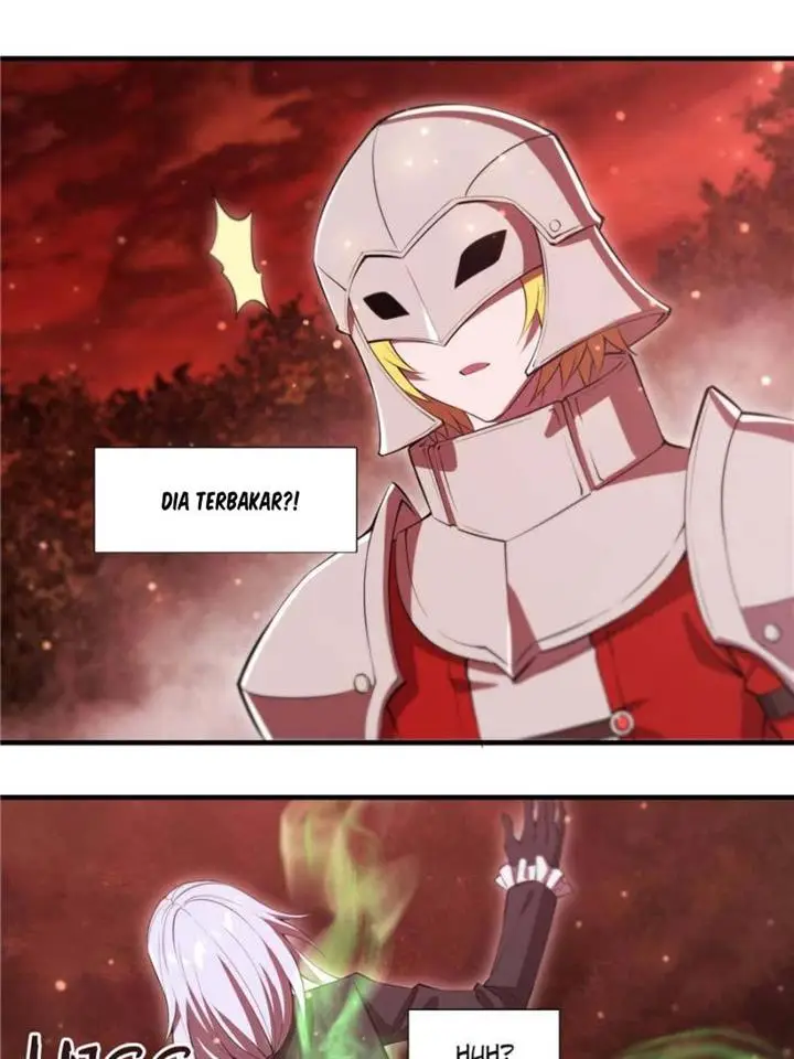 image-komik-the-blood-princess-and-the-knight-chapter-253-30/36
