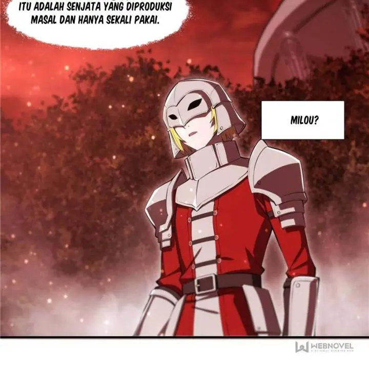 image-komik-the-blood-princess-and-the-knight-chapter-253-32/36