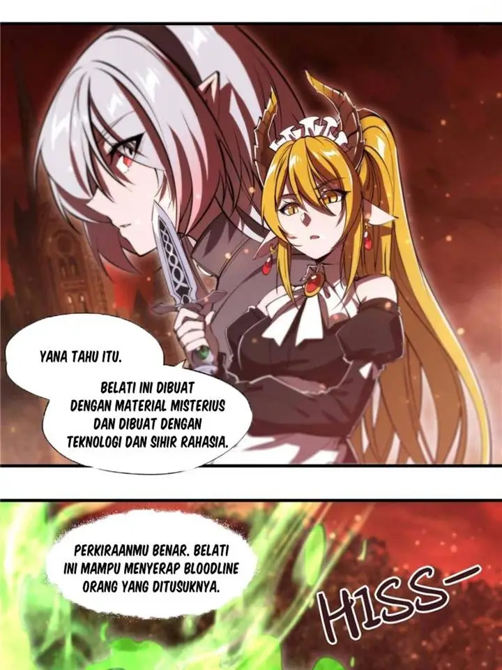 image-komik-the-blood-princess-and-the-knight-chapter-253-33/36