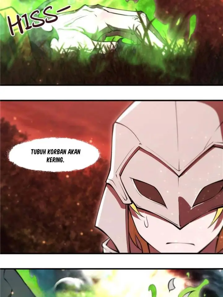 image-komik-the-blood-princess-and-the-knight-chapter-253-34/36