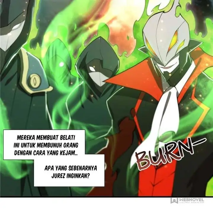 image-komik-the-blood-princess-and-the-knight-chapter-253-35/36