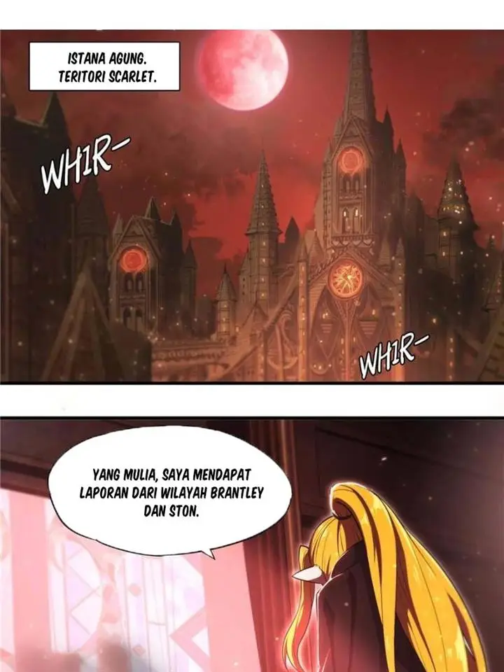image-komik-the-blood-princess-and-the-knight-chapter-254-1/36