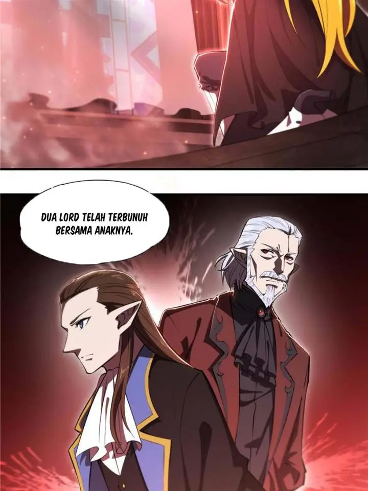 image-komik-the-blood-princess-and-the-knight-chapter-254-2/36
