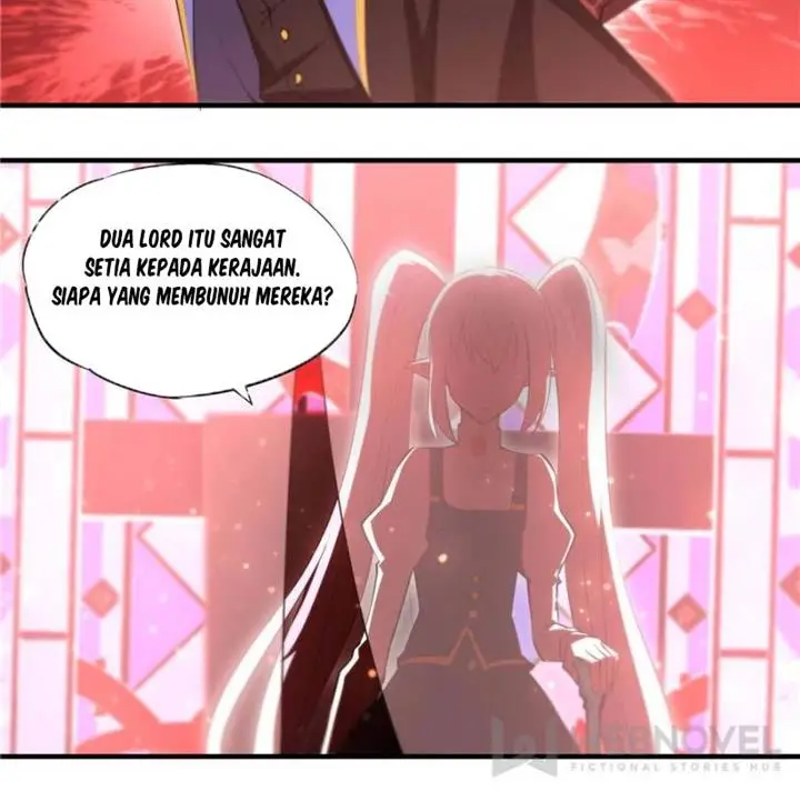 image-komik-the-blood-princess-and-the-knight-chapter-254-3/36
