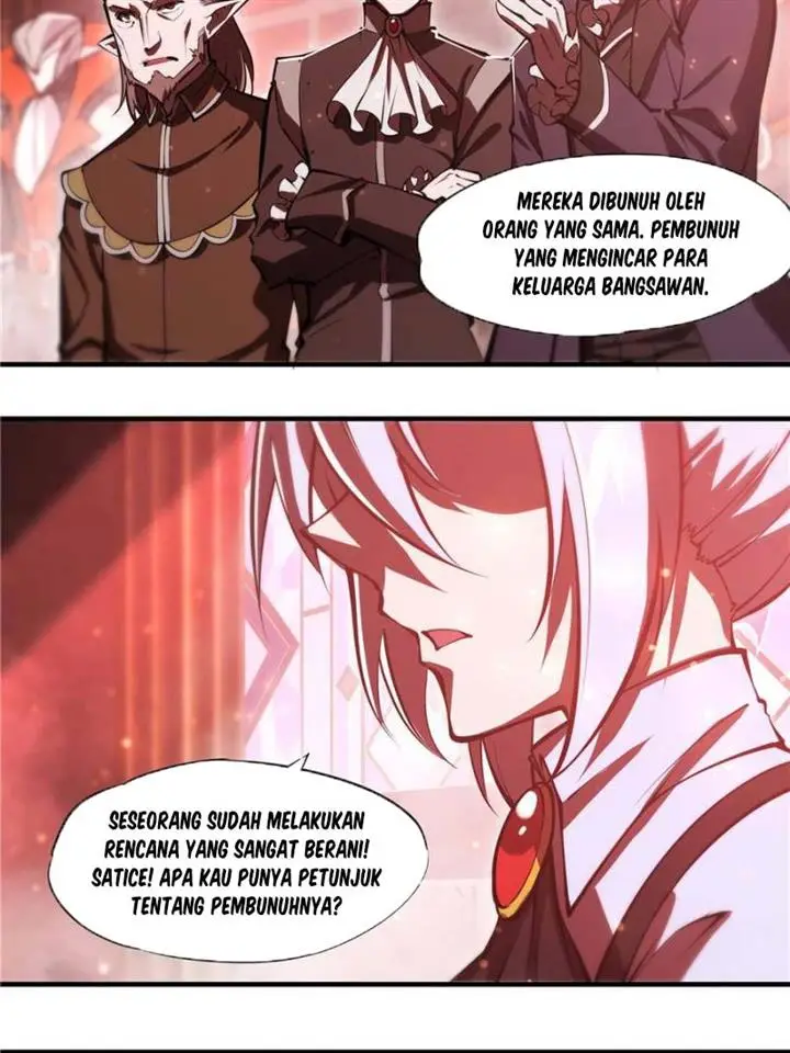 image-komik-the-blood-princess-and-the-knight-chapter-254-5/36