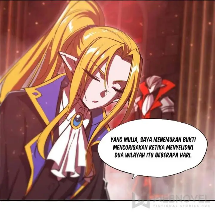 image-komik-the-blood-princess-and-the-knight-chapter-254-6/36