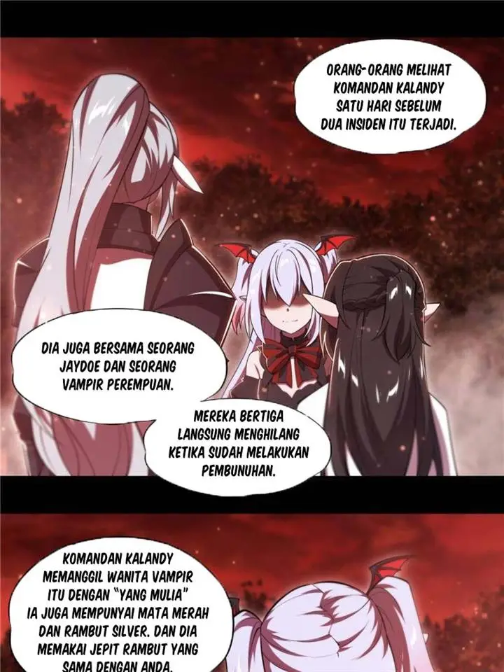 image-komik-the-blood-princess-and-the-knight-chapter-254-7/36