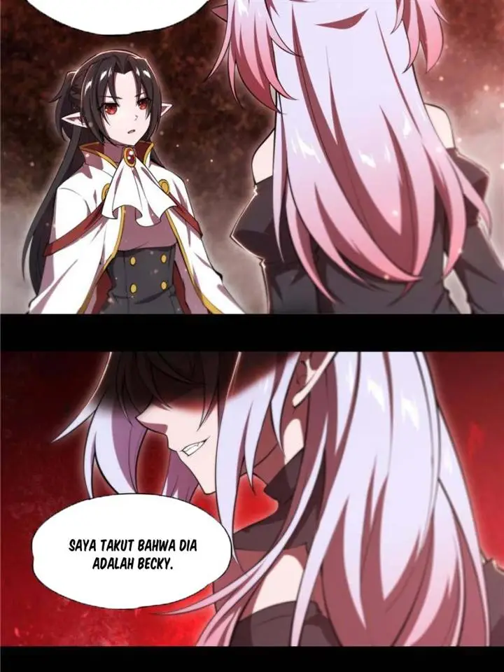 image-komik-the-blood-princess-and-the-knight-chapter-254-8/36
