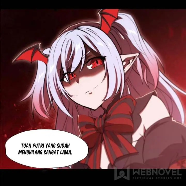 image-komik-the-blood-princess-and-the-knight-chapter-254-9/36