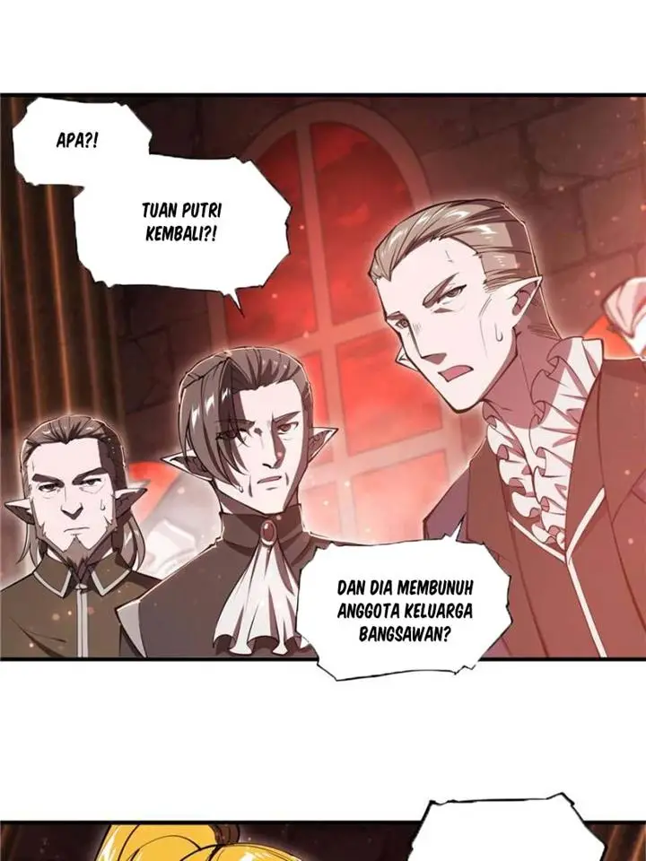 image-komik-the-blood-princess-and-the-knight-chapter-254-10/36