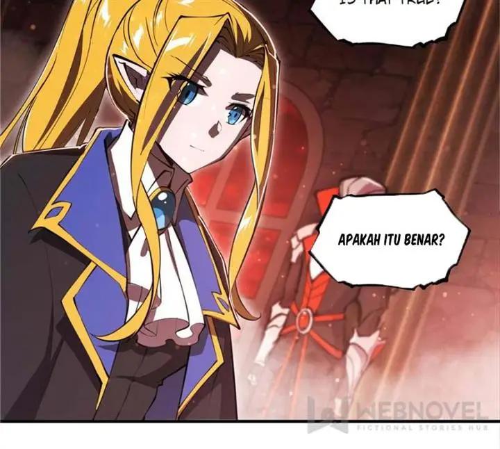 image-komik-the-blood-princess-and-the-knight-chapter-254-11/36