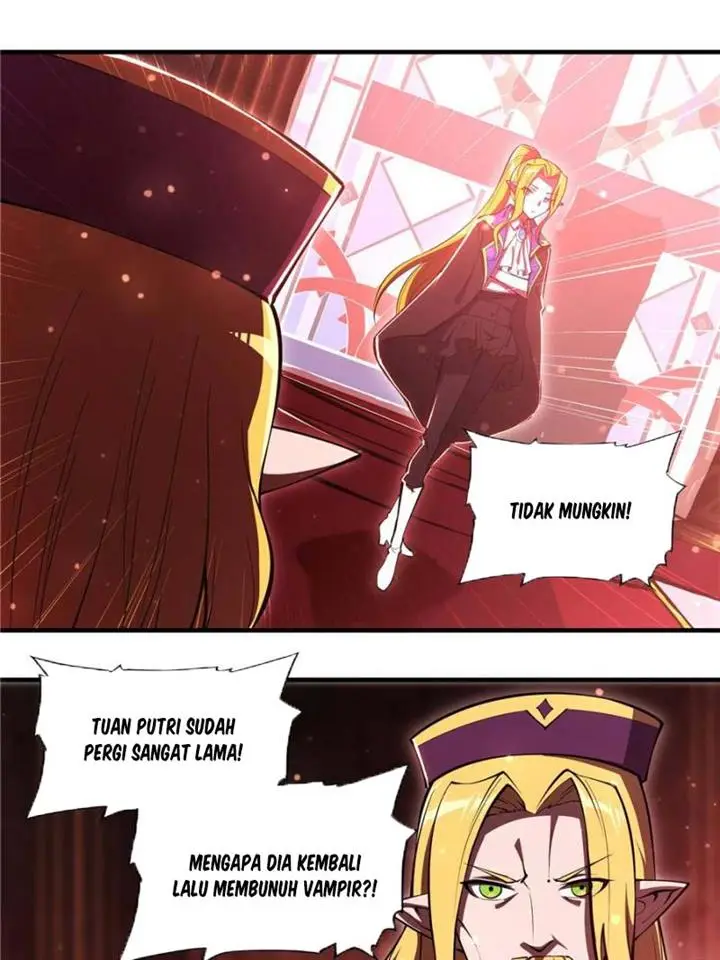 image-komik-the-blood-princess-and-the-knight-chapter-254-12/36