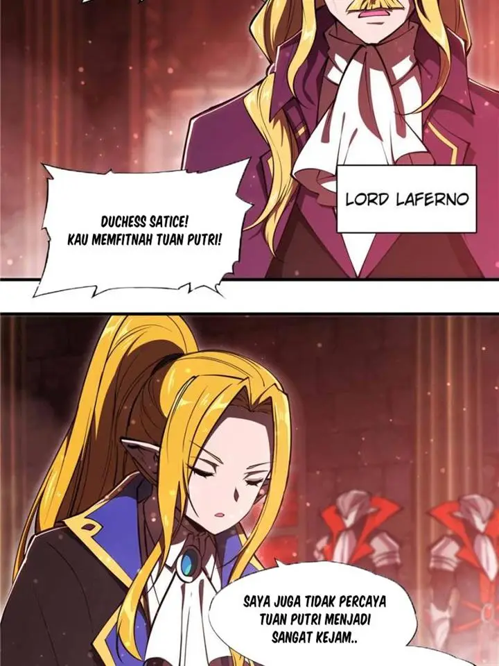 image-komik-the-blood-princess-and-the-knight-chapter-254-13/36