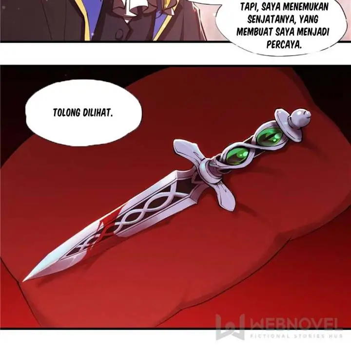 image-komik-the-blood-princess-and-the-knight-chapter-254-14/36