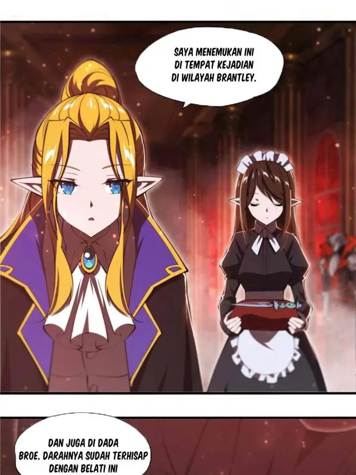 image-komik-the-blood-princess-and-the-knight-chapter-254-15/36