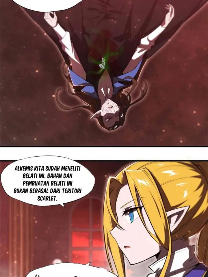 image-komik-the-blood-princess-and-the-knight-chapter-254-16/36