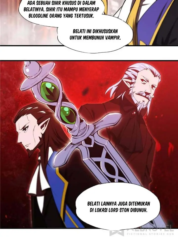 image-komik-the-blood-princess-and-the-knight-chapter-254-17/36